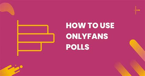 what do girls post on only fans|Ultimate Guide to OnlyFans Features